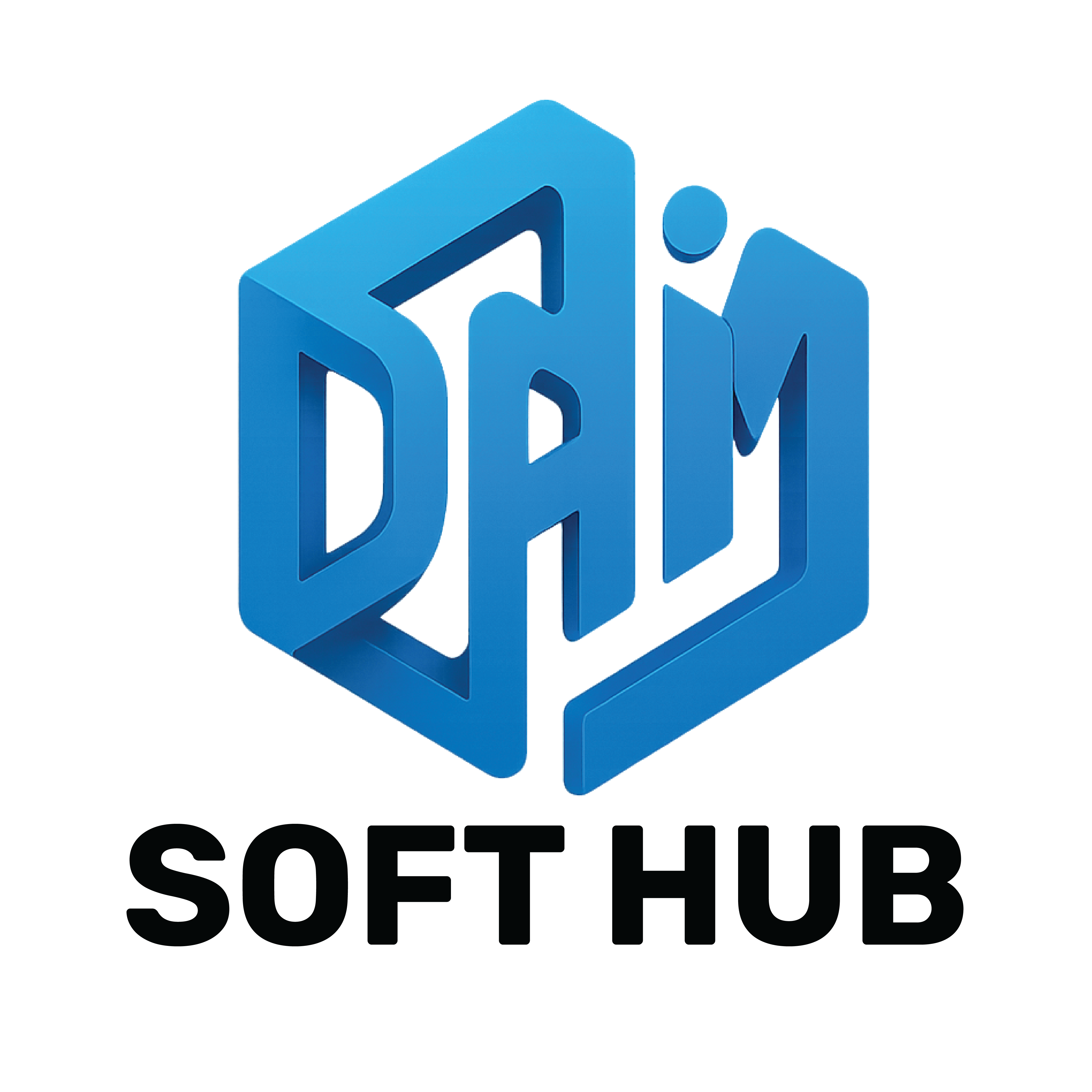 DaimSoftHub