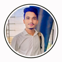 Malik_Touqee_Tream_Leader__Director_Daim_Soft_Hub-